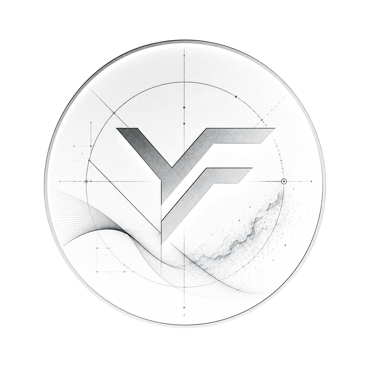 YF Logo